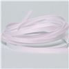 Order Baby Ribbon - 3mm/White